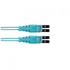 NVSPLOCK-011
