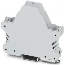 2202693, Enclosures for Industrial Automation ME 22,5 F-UT/FE KMGY