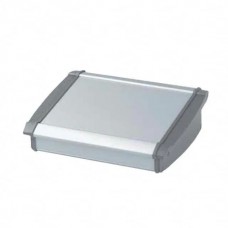 ATPH18650200set