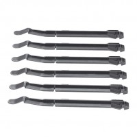 FLEX-RAIL06PN