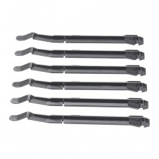 FLEX-RAIL06PN