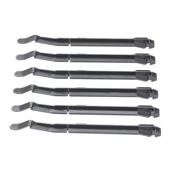FLEX-RAIL06PN