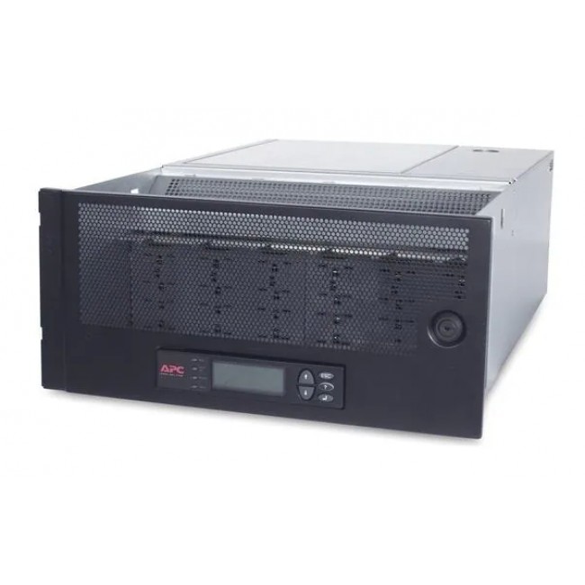 PDPM72F-5U
