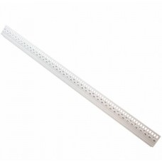 34560184, YPE L-SL Light, Short Lip Standard Rail AT The Front