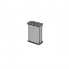 EXN-23351-SVP