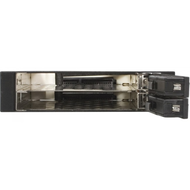 HSB220SAT25B, Rack Tray