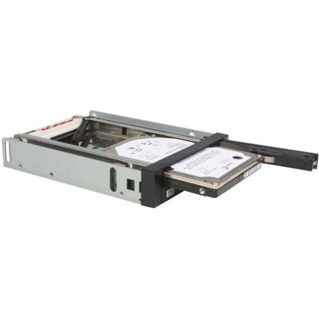 HSB220SAT25B, Rack Tray