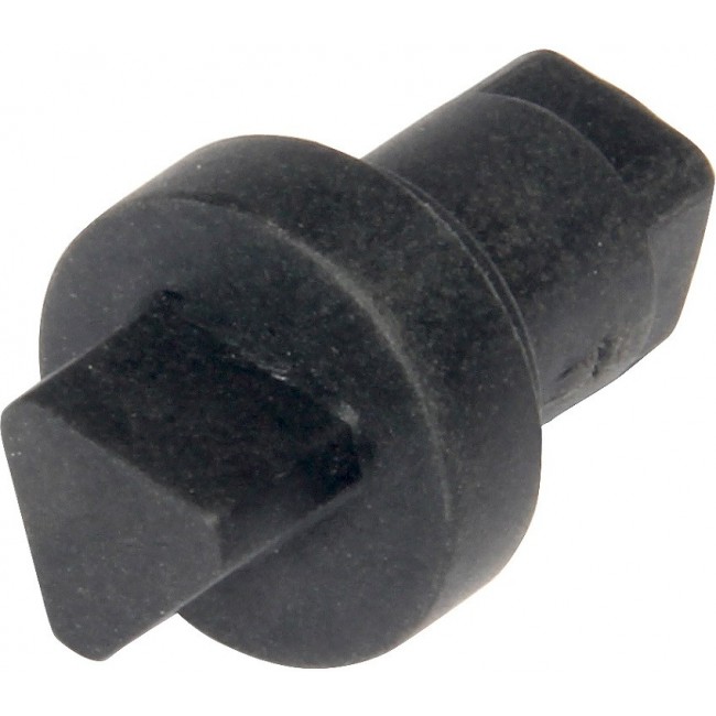 LIS ARCA T8 MID, LIS Series Polyamide Lock Insert