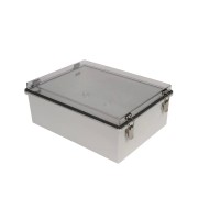 PTH-22730-LC
