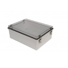 PTH-22730-LC