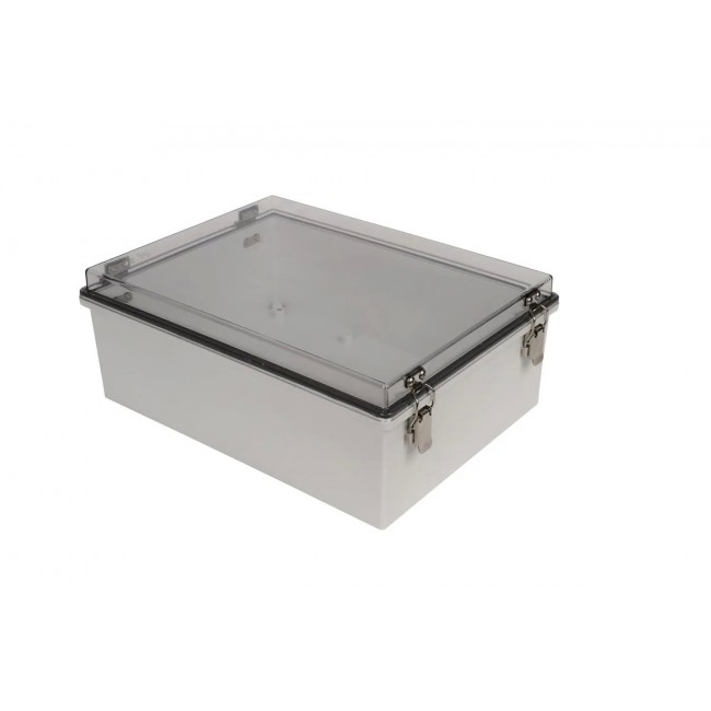 PTH-22730-LC