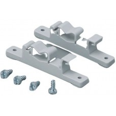 C2201088, C22 Series PA Assembly Kit for Use with For Fastening the Cases to DIN Rails