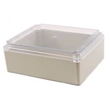 RP1615C