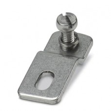 899521