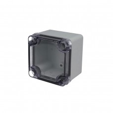 PTS-25302-C