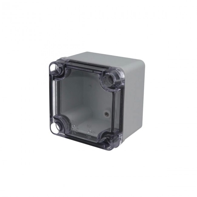 PTS-25302-C