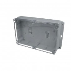 PN-1325-CMB