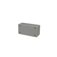 CU-1872-G