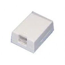 CBXQ2WH-A