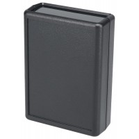 HP-3651-B