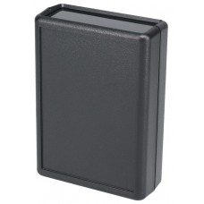 HP-3651-B