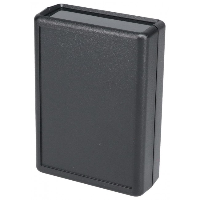 HP-3651-B