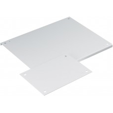 A30P30, PANEL NEMA 12 27.00X27.00