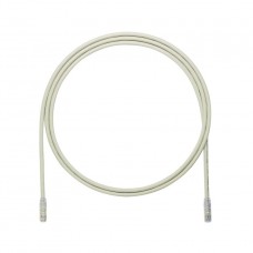 D81SPB
