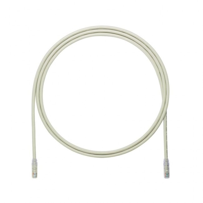 D81SPB