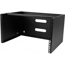 WALLMOUNT6, Rack Bracket