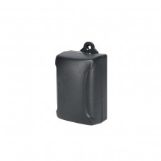 PPB-11860-BK