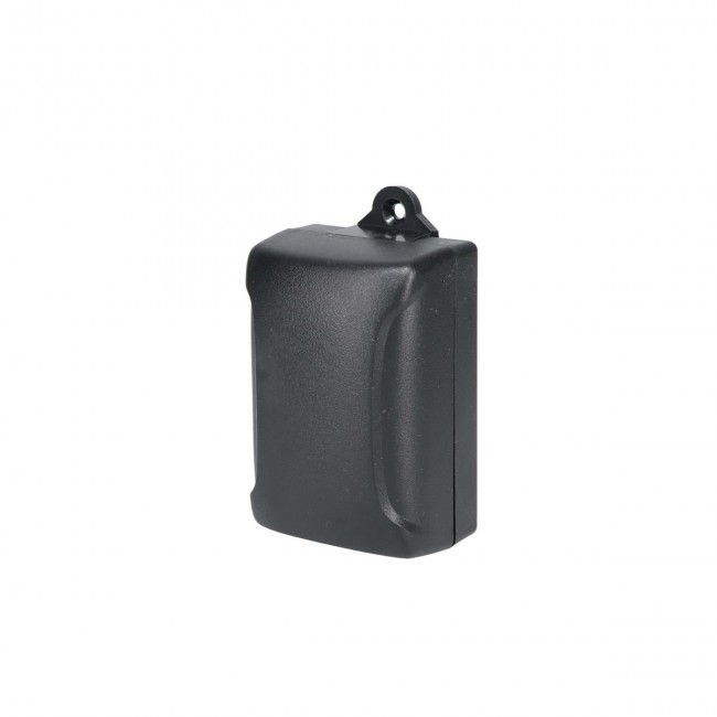 PPB-11860-BK