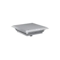 PTF61000LG