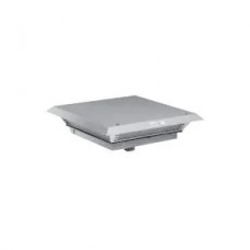PTF60500LG230