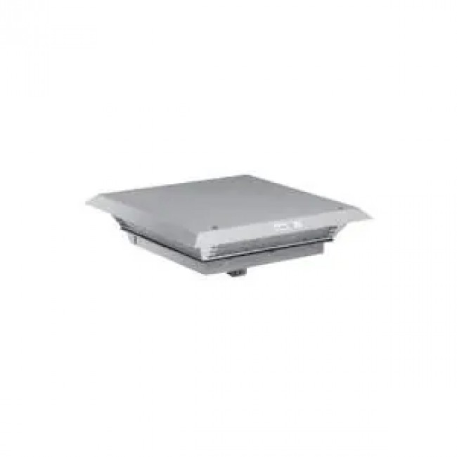 PTF60500LG230