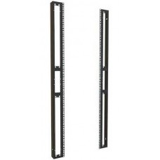 HWC3027USR, Rack Mounting Rail