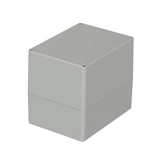 3246000