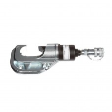 OFC40SST