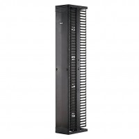 PR2VSD0679