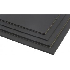 21226190, EMI Gaskets, Sheets, Absorbers & Shielding GDS/SS6M .020X12X12 ECCOSORB