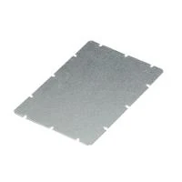 9535580000