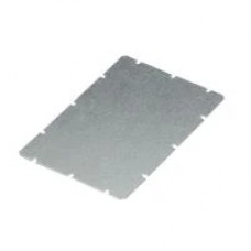 9535580000