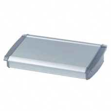 ATPH18650250set