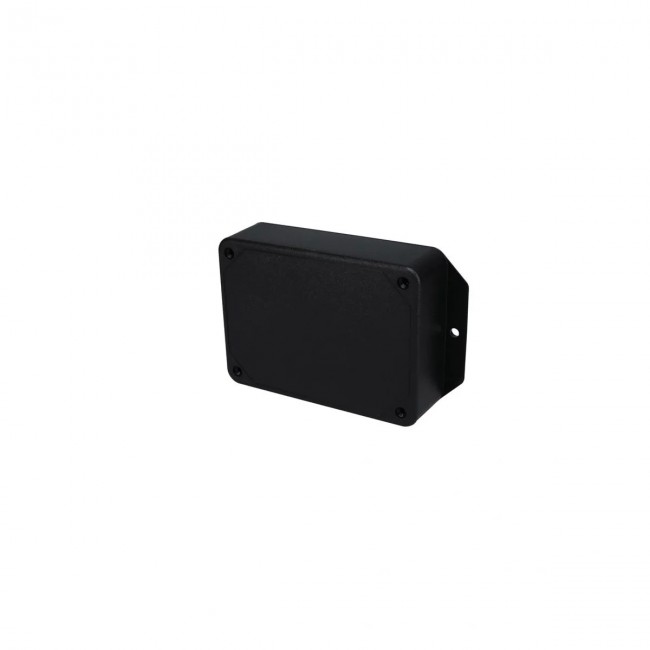 CU-3244-MB