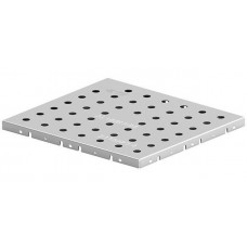 2118723-4, Board Mount EMI Enclosures 37.33 x 34.18 x 2mm Two-piece Aluminum SMD