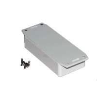 1591AF2SGY