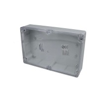 PN-1325-C