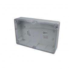 PN-1325-C