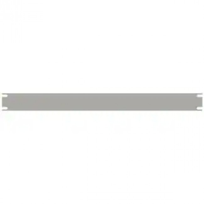 PBPA19001GY2