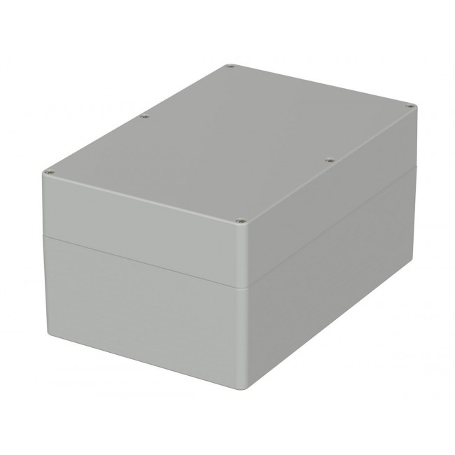 3243000